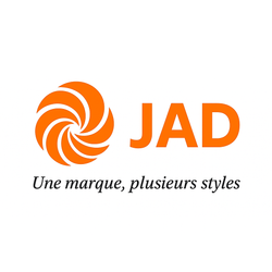 JAD