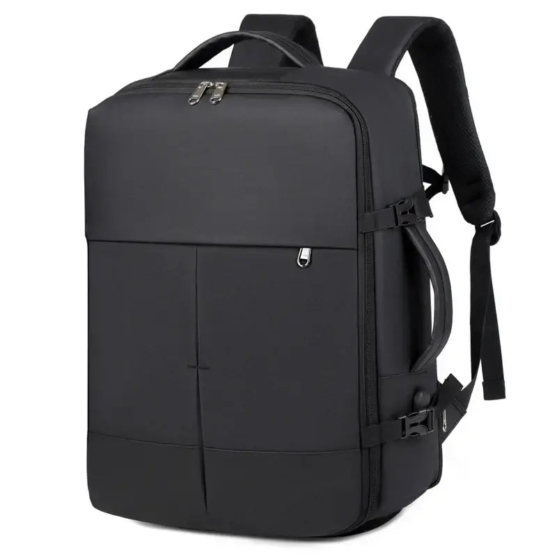 travel bag pack