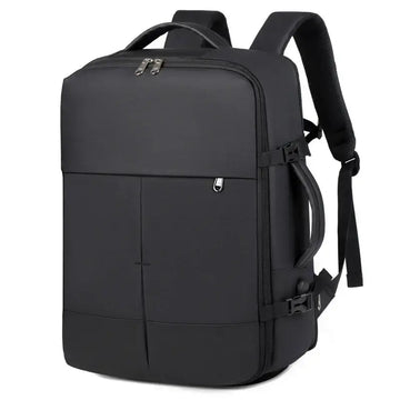 travel bag pack