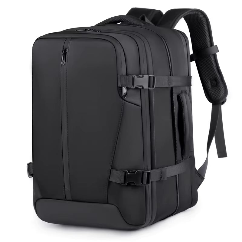 waterproof travel backpack for Travel