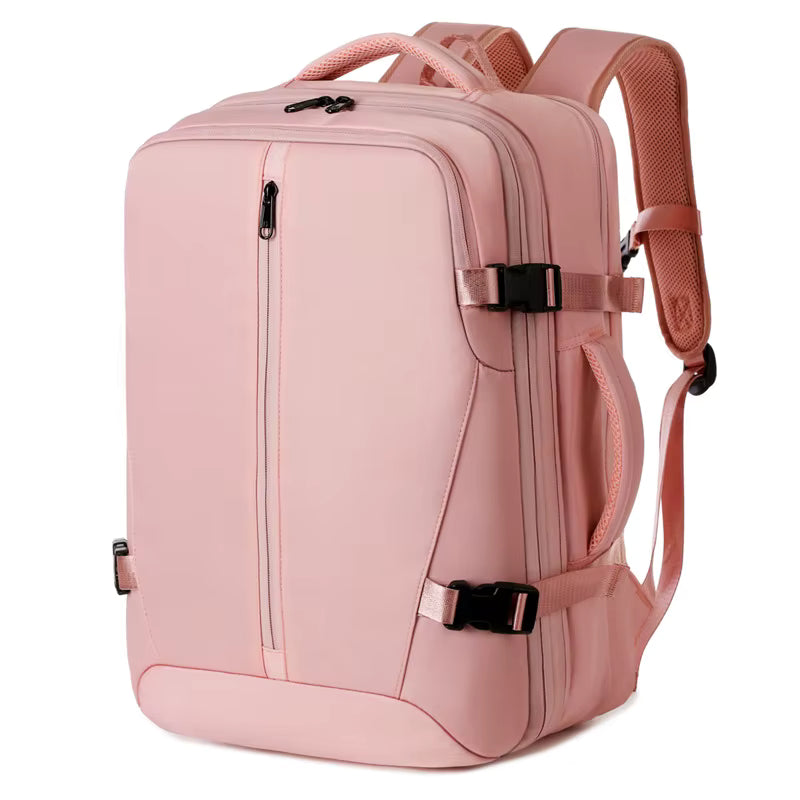waterproof travel backpack for Travel