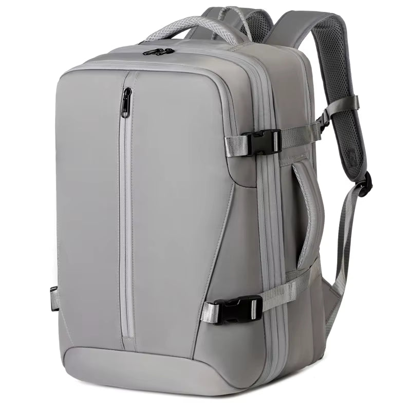 waterproof travel backpack for Travel