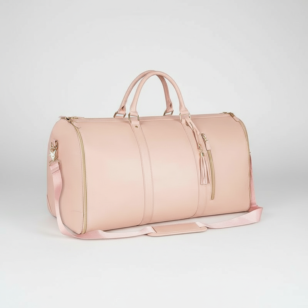 JAD Voyage - Sac de Voyage Imperméable Grande Capacité