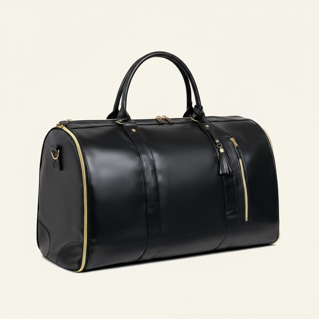 JAD Voyage - Sac Amélioré 7