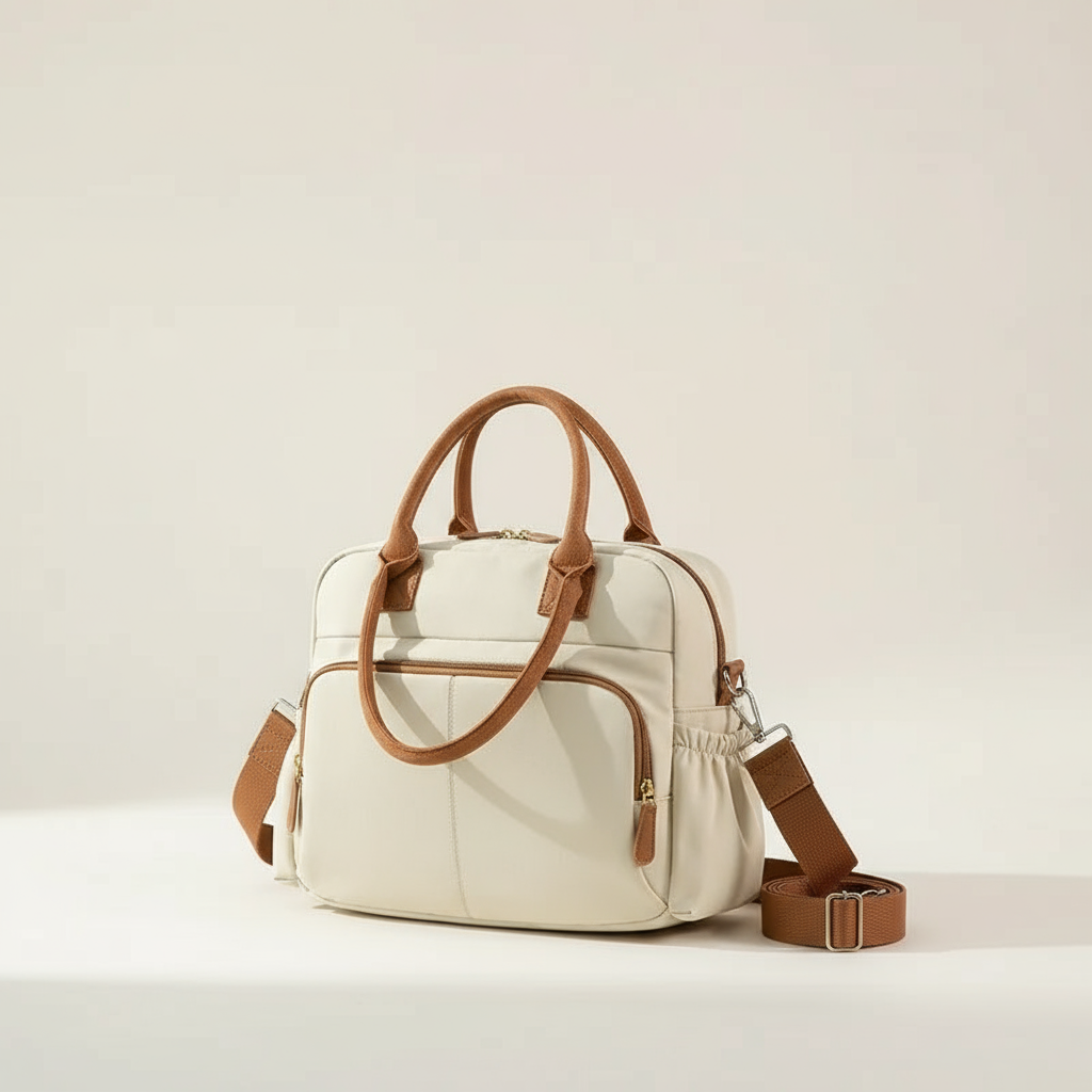 JAD Mom - Sac Organiseur