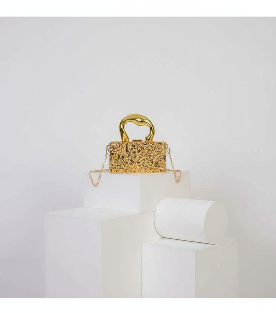 Votre sac style minimaliste